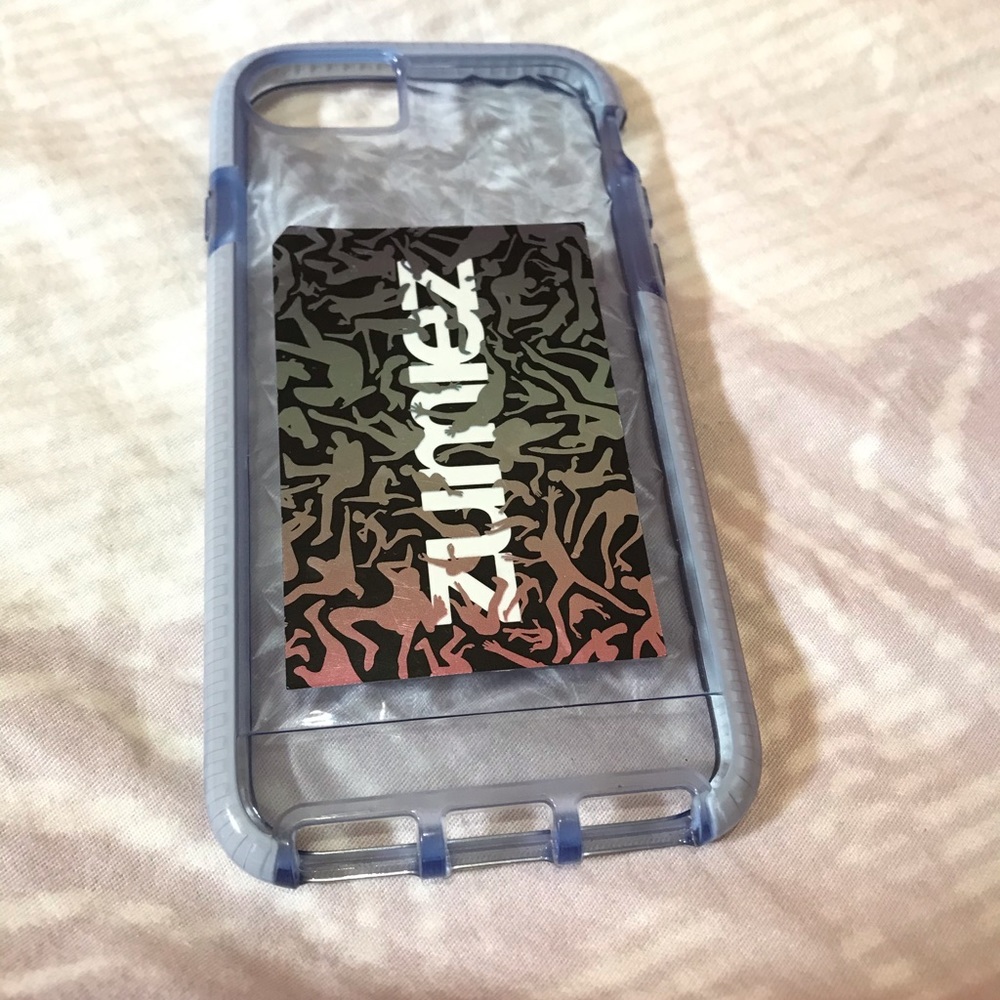 iPhone 8 Case